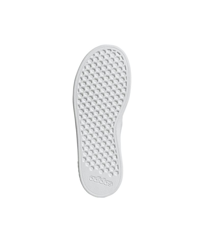 Sapatilhas Infantil adidas Advantage Base 2.0,...