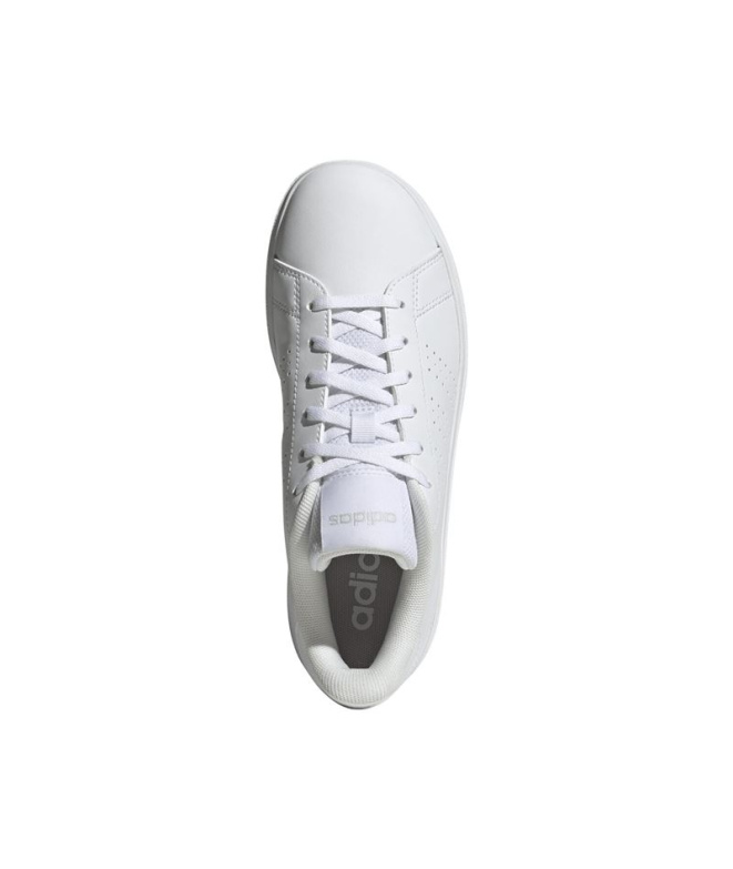 Chaussures Enfant adidas Advantage Base 2.0...