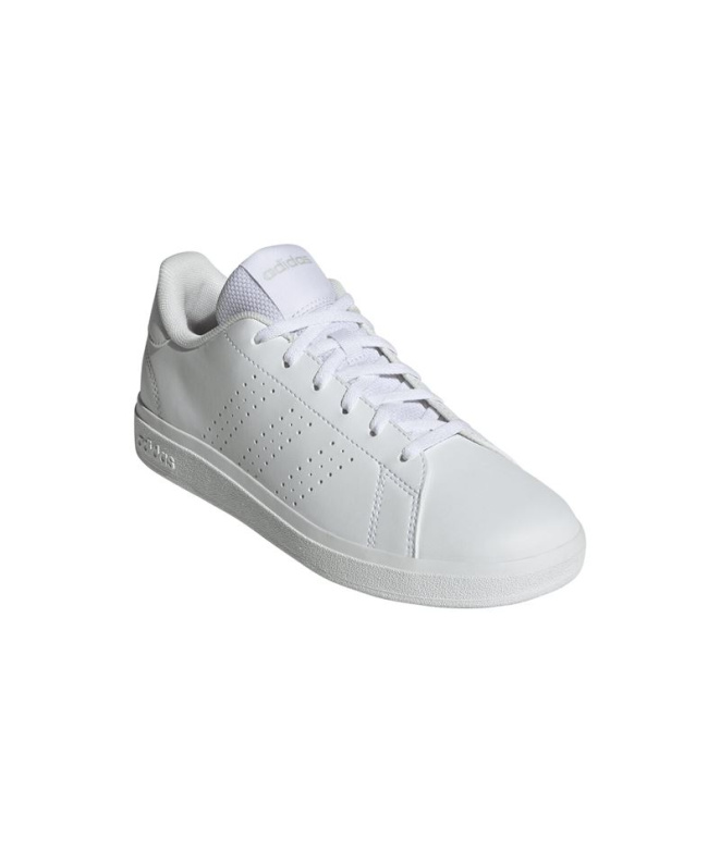Sapatilhas Infantil adidas Advantage Base 2.0,...