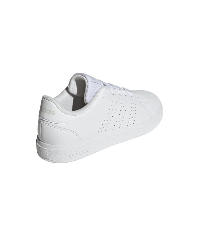 Chaussures Enfant adidas Advantage Base 2.0...
