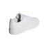 Sapatilhas Infantil adidas Advantage Base 2.0, preto/preto/cinza