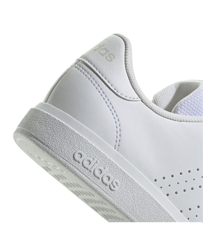 Sapatilhas Infantil adidas Advantage Base 2.0,...