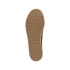 Chaussures adidas Daily 4.0 vert olive