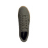 Chaussures adidas Daily 4.0 vert olive