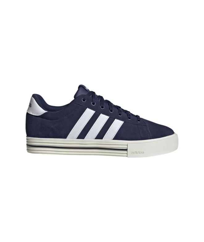 Sapatilhas adidas Daily 4.0 Azul