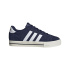 Sapatilhas adidas Daily 4.0 Azul