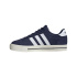 Sapatilhas adidas Daily 4.0 Azul