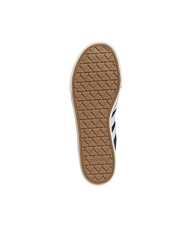 Sapatilhas adidas Daily 4.0 Azul