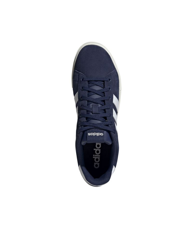 Sapatilhas adidas Daily 4.0 Azul