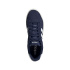 Sapatilhas adidas Daily 4.0 Azul