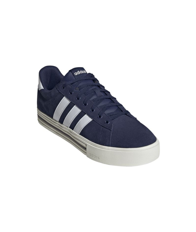 Sapatilhas adidas Daily 4.0 Azul