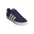 Sapatilhas adidas Daily 4.0 Azul