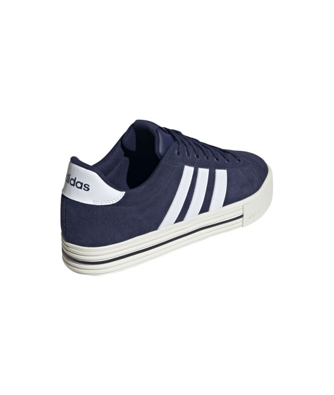 Sapatilhas adidas Daily 4.0 Azul
