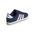 Sapatilhas adidas Daily 4.0 Azul