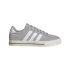 Chaussures adidas Daily 4.0 grises