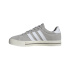 Chaussures adidas Daily 4.0 grises