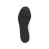 Chaussures adidas Daily 4.0 grises