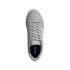 Chaussures adidas Daily 4.0 grises