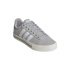 Chaussures adidas Daily 4.0 grises