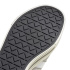 Chaussures adidas Daily 4.0 grises