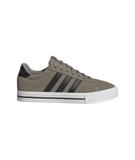 Chaussures adidas Daily 4.0 Clay