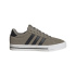 Chaussures adidas Daily 4.0 Clay