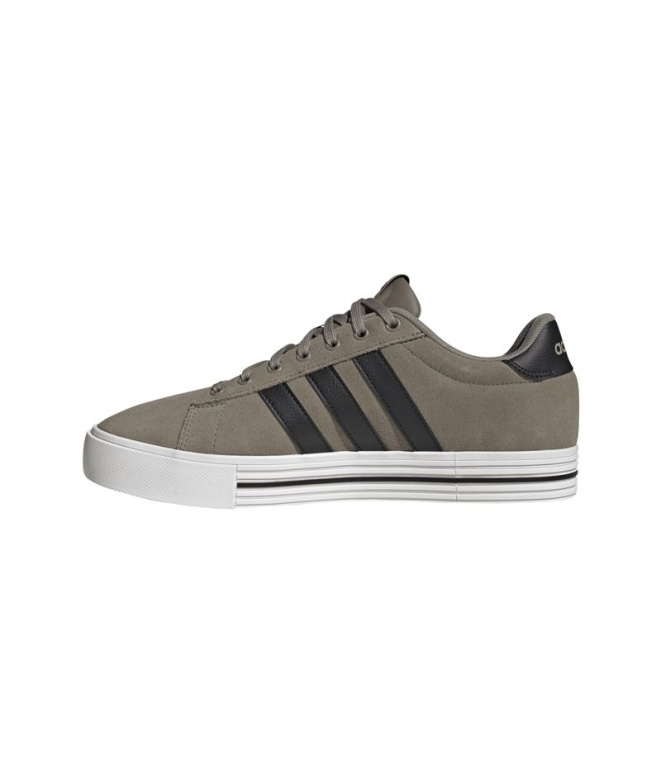 Chaussures adidas Daily 4.0 Clay