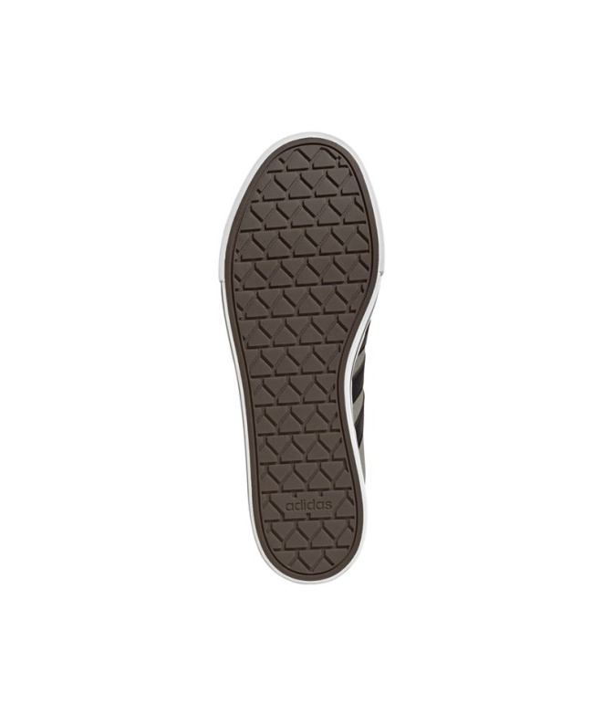 Chaussures adidas Daily 4.0 Clay