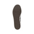 Chaussures adidas Daily 4.0 Clay