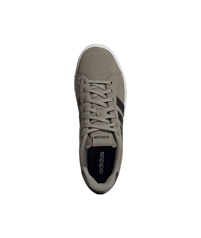 Chaussures adidas Daily 4.0 Clay