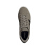 Chaussures adidas Daily 4.0 Clay