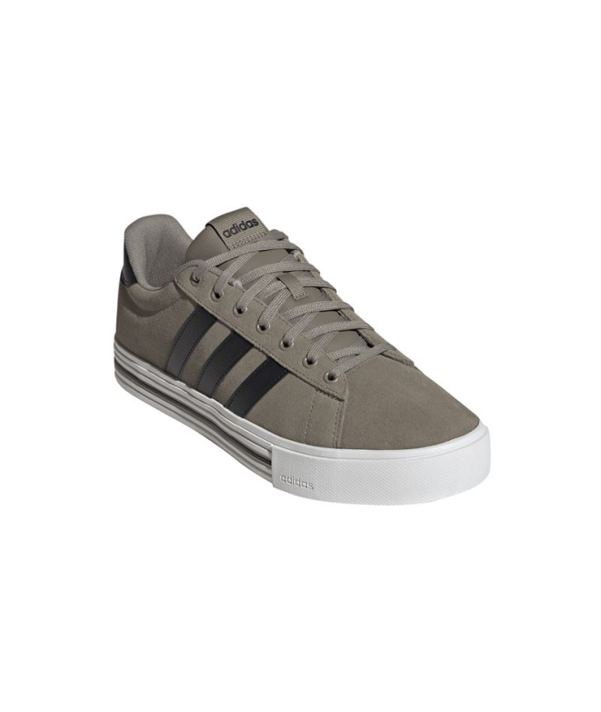 Chaussures adidas Daily 4.0 Clay