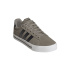 Chaussures adidas Daily 4.0 Clay