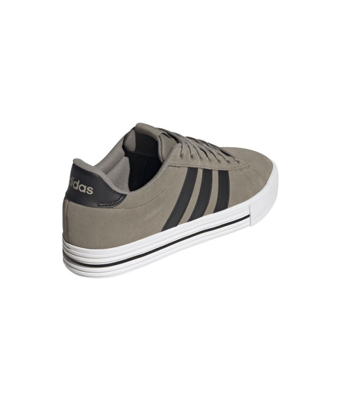 Chaussures adidas Daily 4.0 Clay
