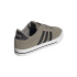 Chaussures adidas Daily 4.0 Clay