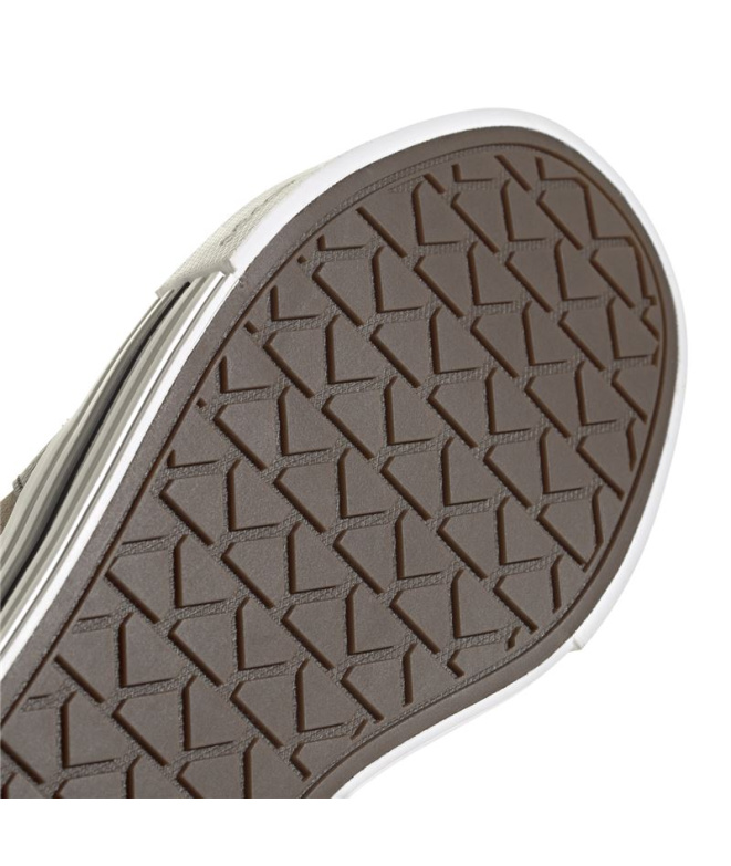 Chaussures adidas Daily 4.0 Clay