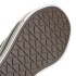 Chaussures adidas Daily 4.0 Clay