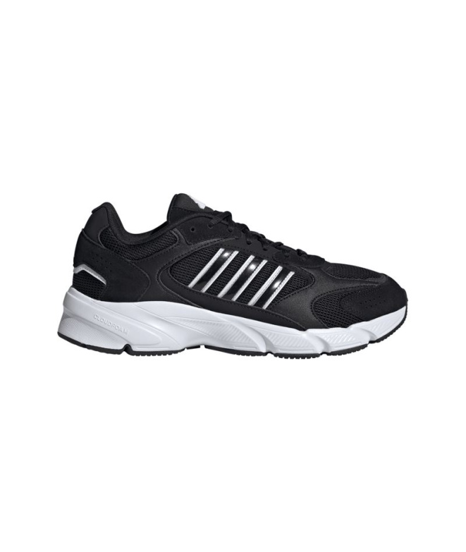 Chaussures Running adidas Crazychaos 2000 Homme...