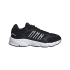 Chaussures Running adidas Crazychaos 2000 Homme noires