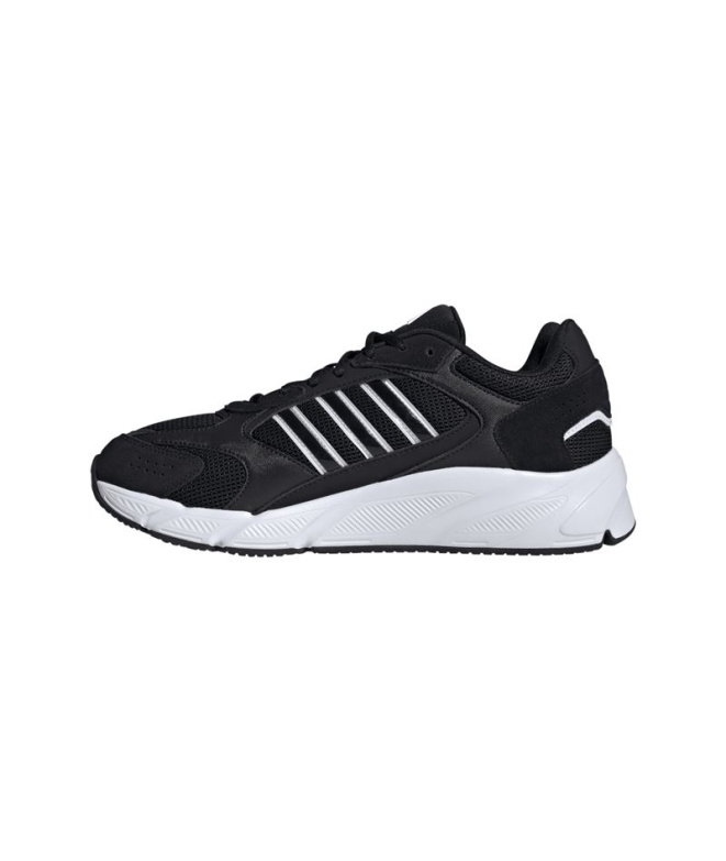 Chaussures Running adidas Crazychaos 2000 Homme...