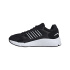 Chaussures Running adidas Crazychaos 2000 Homme noires