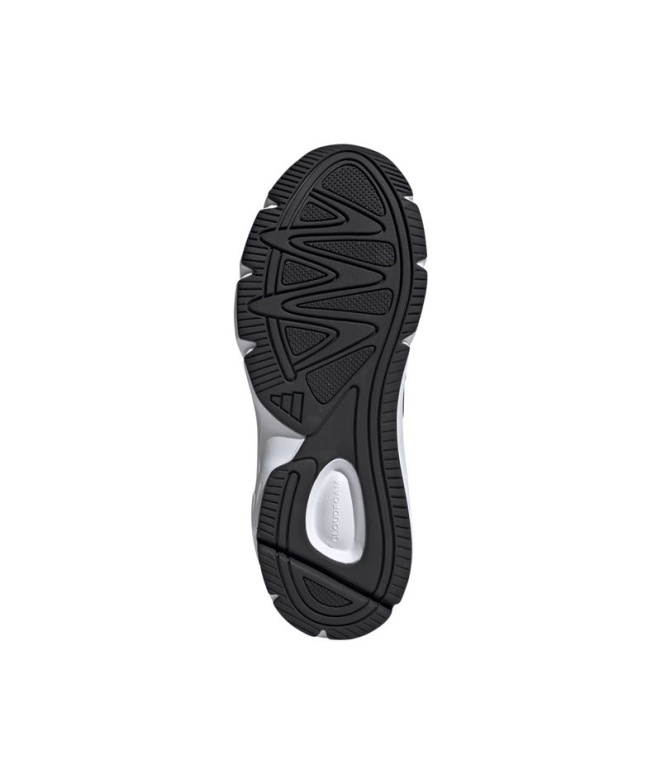 Chaussures Running adidas Crazychaos 2000 Homme...