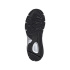 Chaussures Running adidas Crazychaos 2000 Homme noires