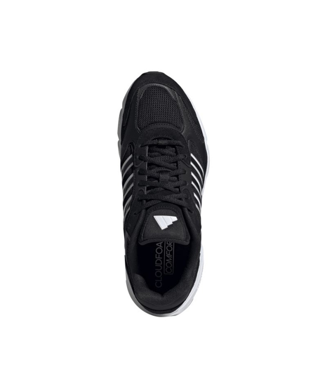 Chaussures Running adidas Crazychaos 2000 Homme...