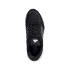 Chaussures Running adidas Crazychaos 2000 Homme noires