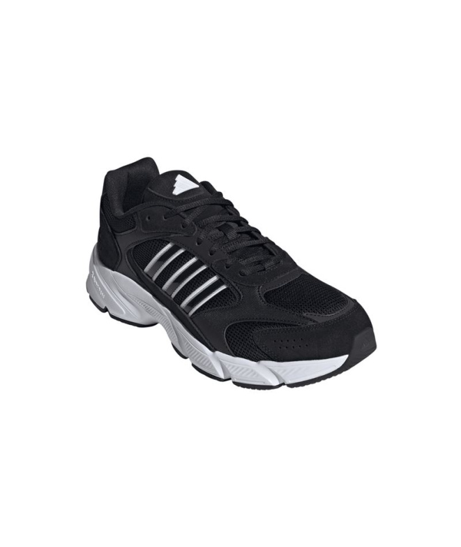 Chaussures Running adidas Crazychaos 2000 Homme...