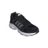 Chaussures Running adidas Crazychaos 2000 Homme noires