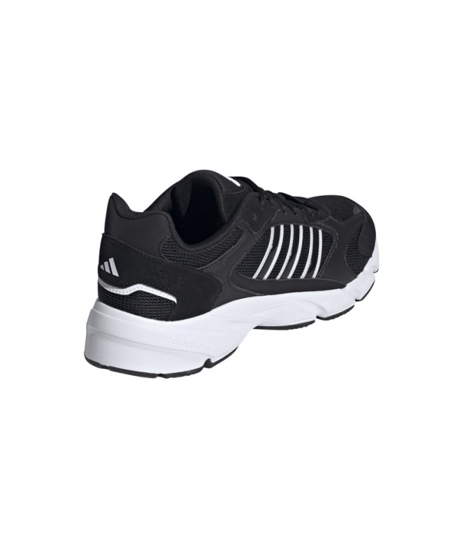 Chaussures Running adidas Crazychaos 2000 Homme...