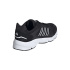 Chaussures Running adidas Crazychaos 2000 Homme noires