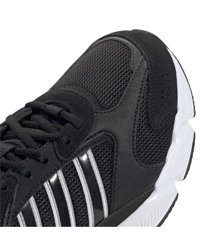 Chaussures Running adidas Crazychaos 2000 Homme...